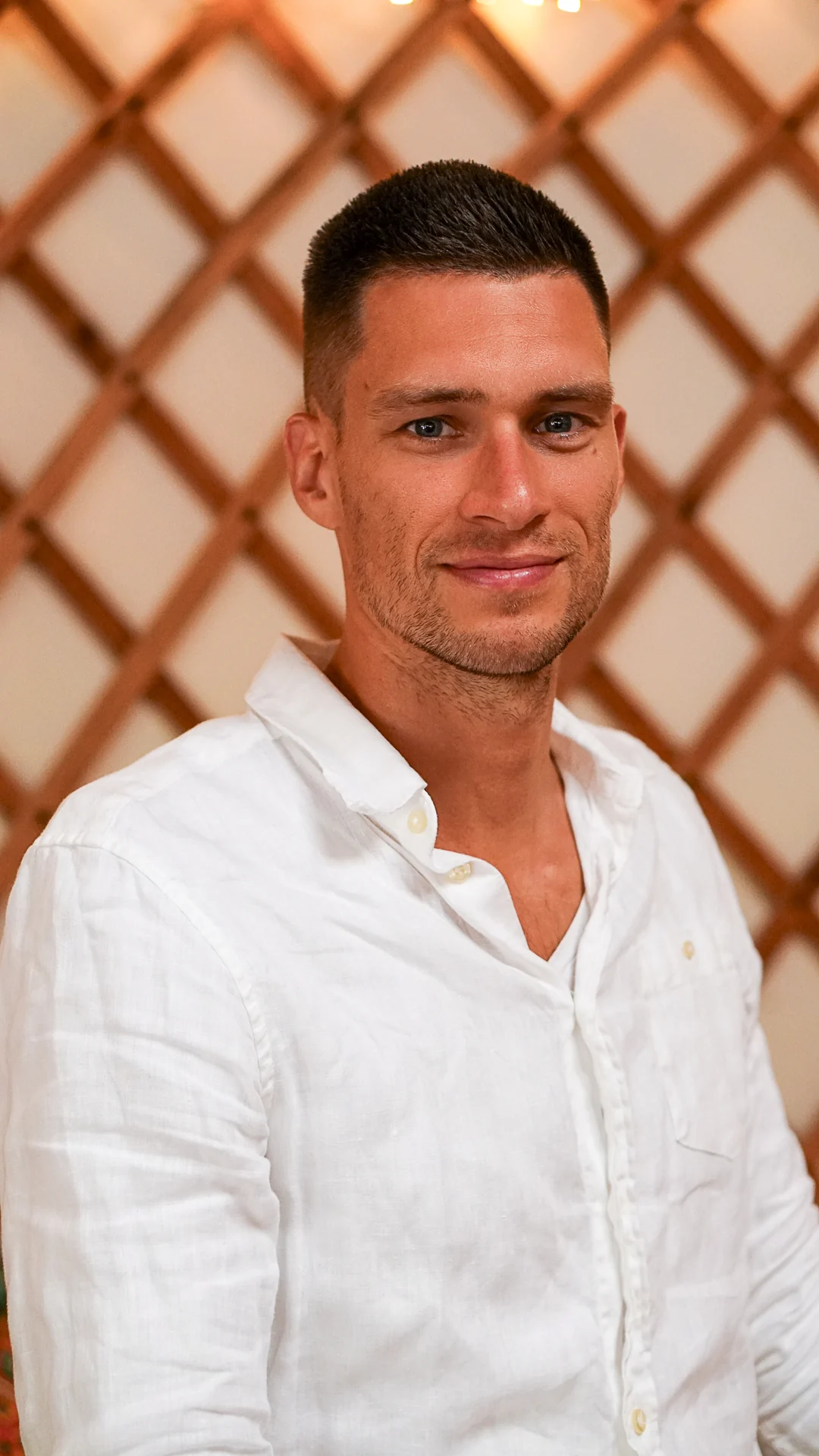 Erwin Blom