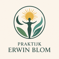 Praktijk Erwin Blom